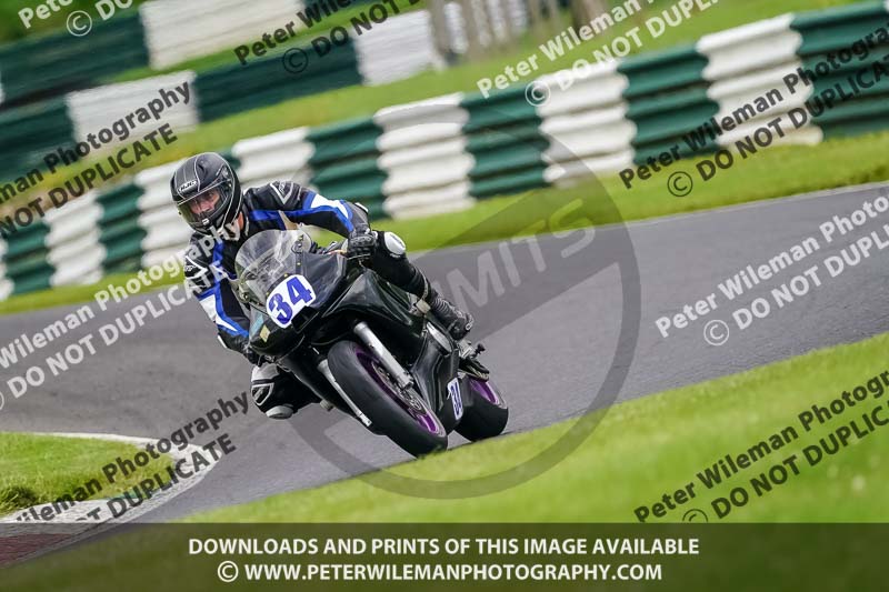 cadwell no limits trackday;cadwell park;cadwell park photographs;cadwell trackday photographs;enduro digital images;event digital images;eventdigitalimages;no limits trackdays;peter wileman photography;racing digital images;trackday digital images;trackday photos